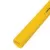 3/4" IPS x 100' 2708 MDPE Yellow Flexible Natural Gas Pipe | GPEGAS007X100