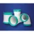 4" Spigot x Gasketed PVC H Series SDR-26 11-1/4 Degrees 1/32 Bend Heavy Wall Elbow | GSP11GS040