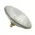 20 W Screw Terminal PAR36 99 260 Lumens 3000K Halogen 32 Degrees Wide Flood Lamp | HAL107792