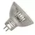 35 W GU5.3 MR-16 99 2900K Halogen 36 Degrees Flood Lamp | HAL70704