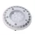 12.5W MP Terminal PAR36 82 800 Lumens 2700K LED 32 Degrees Wide Flood Lamp | HAL81076