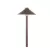 2 W Ceramic Bi-Pin G4 3000K LED Antique Brass Copper/Brass/Stainless Steel Traditional Hat Path Light | HAL915514