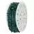 18 AWG 6" 1000' Green C7 SPT-1 Socket Wire | HBLACC71000GC06