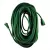 40' Polarized 2-Prong Extension Cord | HBLACEXT2P40