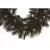 Warm White Twinkle 5 mm LED 9' x 14" Mixed Noble Series Garland | HBLMGARL9WWTWLED