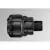 2" Compression x MIPT HDPE Adapter | HRC7523088