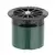 Hunter Pro-Spray Nozzle 12' Three-Quarters Circle | 12TQ