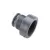 1-1/2" x 1-1/4" For Hunter Golf Rotor Bushing Adapter | HTR475200