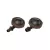 17 mm Barb 60 psi AFV Series Automatic Flush Valve | HTRAFVB