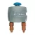 Hunter Hose Bib Timer, 3" X 4.9" X 6" Bluetooth Tap | BTT200