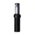 Hunter I-20 Rotor 4" w/ Check Valve, SS Riser, Pressure Regulated Body | I2004SSPRB