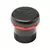 Hunter MSBN Multi-Stream Bubbler Nozzle Full Circle | MSBN10F