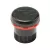 Hunter MSBN Multi-Stream Bubbler Nozzle Half Circle | MSBN10H