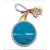 1 Stations Bluetooth Enabled Battery Operated Controller | HTRNODEBT100LS