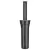 1/2" FNPT 4-1/2" For Pro Adjustable Nozzles Pro-Spray Fixed Arc Nozzles Shrub Adapter | HTRPROS00PR30