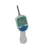 9 V 5 cm x 8 cm x 29 cm Plastic Battery Powered For Wireless Valve Controllers Wireless Valve Programmer | HTRWVP