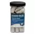 600 V 22-6 AWG Copper/Copper Tan 50/Pack Waterproof Wire Nut Connector | HYR03132