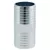3/4" Insert Galvanized IGCP Coupling | INGCP007
