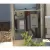 0.1 A 24/120 VAC 1 hp at 120 VAC 2 hp at 250 VAC Pump Start Relay