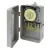 3 W 208 to 277 VAC Primary T100 Series Indoor/Outdoor Mechanical Timer Switch | ITMT104P