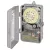 3 W 125 VAC Primary Gray/Yellow Analog/Mechanical Sprinkler/Irrigation Time Switch | ITMT8805P101C