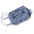 2.2" x 1.4" x 3.1" Steel For R8800 T1900 T1970 T8800 Series Mechanical Time Switches Motor | ITMWG73014D