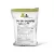 50 lb Bag Mixture 14-14-14 N-P-K Colorless Fertilizer | JRSAPEX