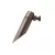7.2 W Bi-Pin MR-16 Incandescent Centennial Brass Down Light | KIC15486CBR