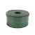 18 AWG 500' Green SPT-1 Cord | W050081W
