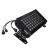 LED Wall Wash Light | HBLWW54RGB