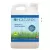 1 gal Liquid Brown Soil Amendment
