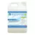 275 gal Liquid Brown Fertilizer 21-0-0