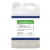 2.5 gal Liquid Clear Fertilizer 30-0-0