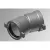 6" Gasketed Ductile Iron 22-1/2 Degrees 1/16 Bend Elbow | HRC80624