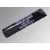 Polyethylene Encasement Tape 2 in. x 100' x 8 mil | 823PT