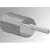 8" Ductile Iron Stiffener | HRC825080