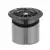 Hunter Pro Fixed Nozzle 17' Quarter Circle Fixed Female Threaded | 17Q