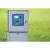 75 Stations Outdoor Modular Wired 23.5" x 17" x 39.5" Plastic ACC2 Series 2-Wire Base Decoder Controller | HTRA2C75DPP