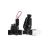 3/4" 0.5 - 15 gpm 25 psi ACZ Series Durable All-In-One Control Zone Kit | HTRACZ07525
