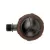 1/2" MPT 60 psi AFV Series Automatic Flush Valve | HTRAFVT