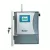 120/230 VAC Input 24 VAC Output 8 Station 16" x 13" x 5" HCC Series Base Unit Controller | HTRHCC800SS