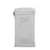 Hunter ICC2 8 Station Outdoor Plastic Pedestal Controller | HTRI2C800PP