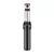 Hunter I-50 Ultra Rotor 6" Full/Part Circle w/ Check Valve SS | I5006SS