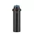 Hunter PGP Ultra Rotor 4" Full/Part Circle w/ Check Valve & Pressure Regulated Body | PGP04CVPRB