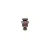 1/2" 80 psi Air/Vacuum Relief Valve | HTRPLDAVREA