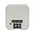 For Control Lighting Transformer with Hunter Irrigation Controllers Plug-In Lighting Synchronizer Relay Box