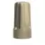 600 V 22-6 AWG Copper/Copper Tan 15/Pack HRW Series Waterproof Wire Connector | HYR03129