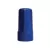 600 V 22-12 AWG Copper/Copper Blue 100/Pack Waterproof Wire Nut Connector | HYR03131