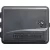 120 VAC 220/230 VAC Input 24 to 26 VAC Output 12-Stations Indoor/Outdoor Wireless HRC 100 Series Basic Controller | HYR04052