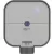 24 to 26 VAC Output 8 Stations Indoor HRC 410 Series Smart Wi-Fi Controller | HYR04060